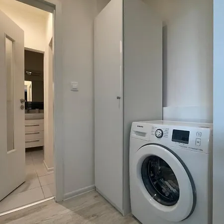 Sag Riazanska 3 Free Wi-fi *