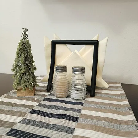 Apartament Sag Riazanska 3 Free Wi-fi