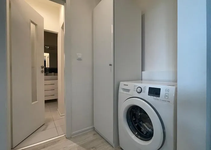 Sag Riazanska 3 Free Wi-fi *