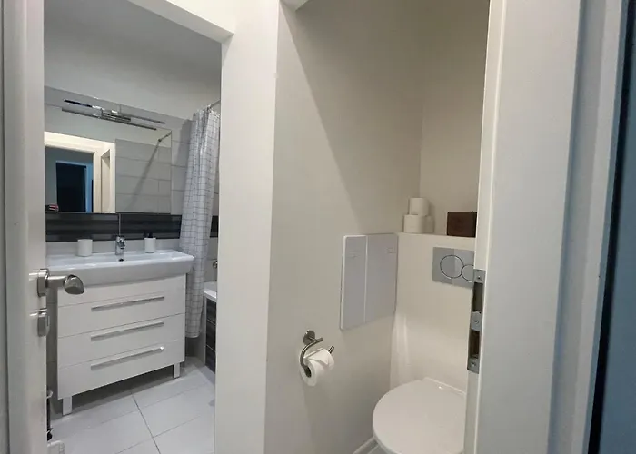 Sag Riazanska 3 Free Wi-fi