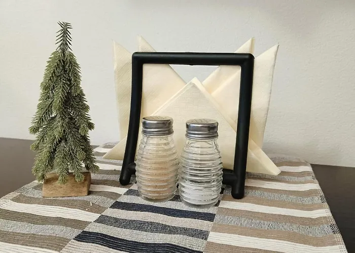 Appartamento Sag Riazanska 3 Free Wi-fi