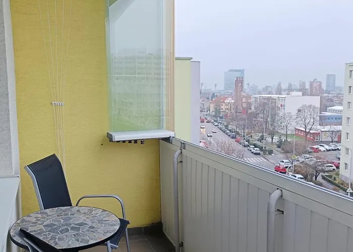 Sag Riazanska 3 Free Wi-fi Apartament