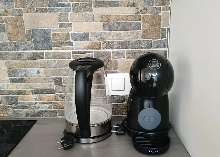 Apartament Sag Riazanska 3 Free Wi-fi *